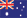 flag_australia