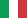 flag_italy